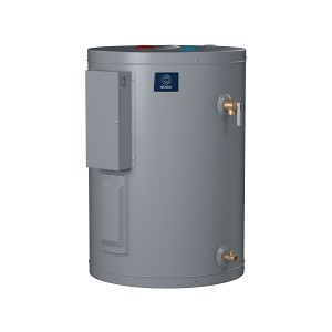image 1 main