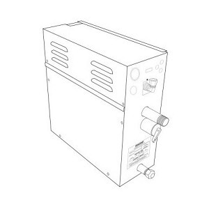 image 1 main