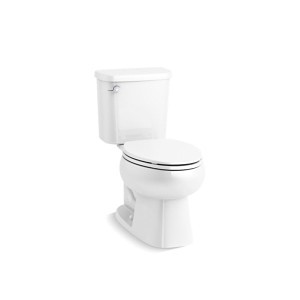 image 1 main