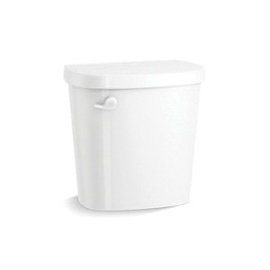 image 1 main