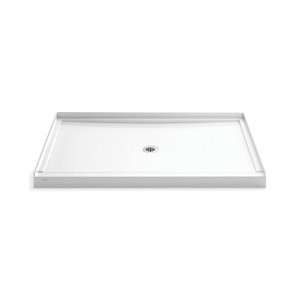 image 1 main