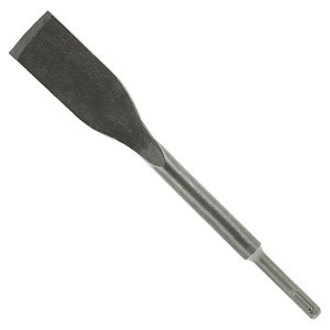 image 1 main