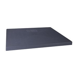 image 1 main
