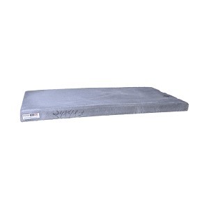 image 1 main