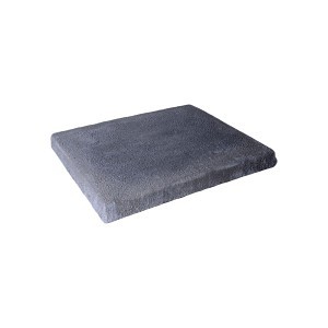 image 1 main