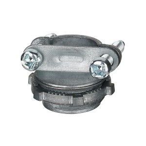 image 1 main