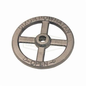  category image