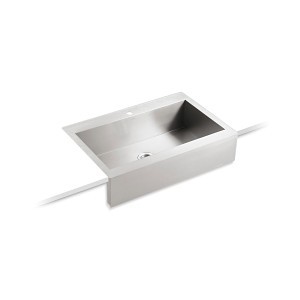 Image 1 Main
