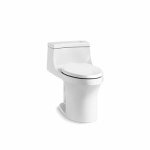 Image 1 Main