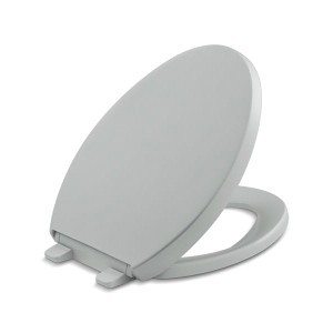 Image 1 Main