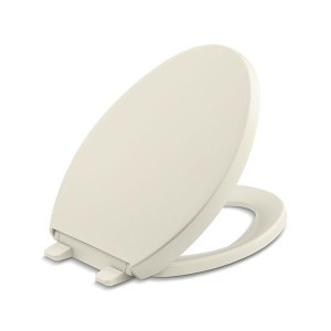 Image 1 Main