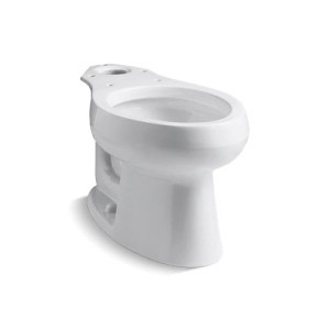 Image 1 Main