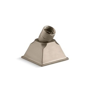 Image 1 Main