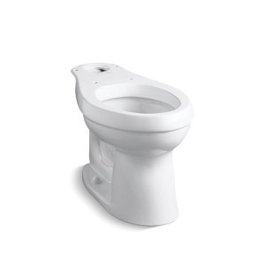 Image 1 Main