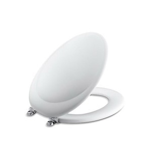 Image 1 Main