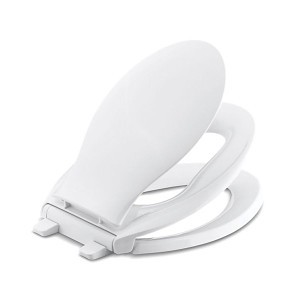 Image 1 Main