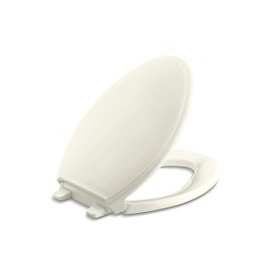 Image 1 Main