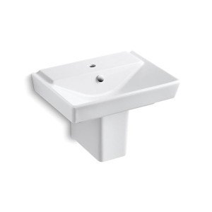 Image 1 Main