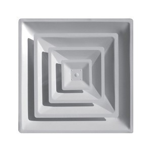 image 1 main