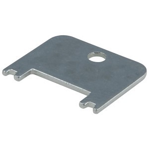 image 1 main