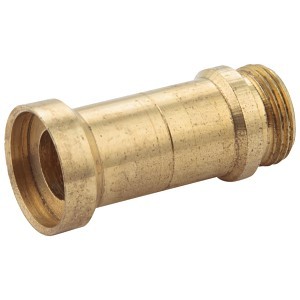 image 1 main