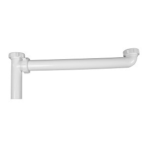 image 1 main