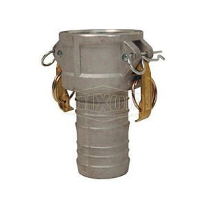image 1 main