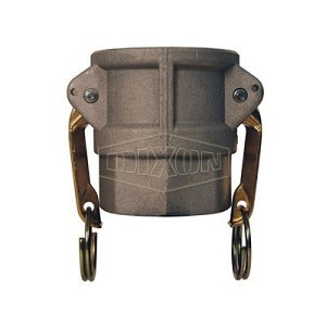image 1 main