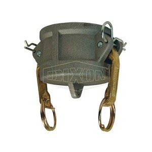image 1 main