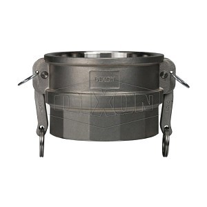 image 1 main