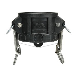 image 1 main