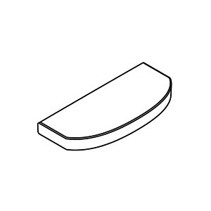 image 1 main