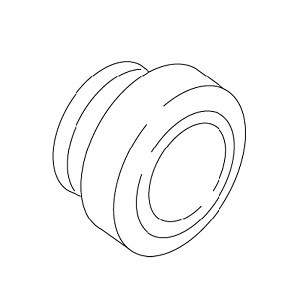  category image