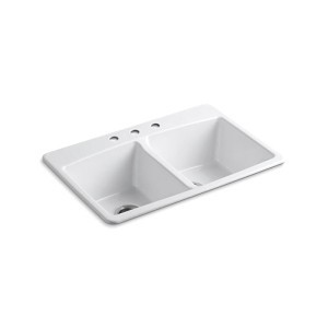 Image 1 Main