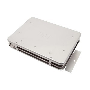 image 1 main