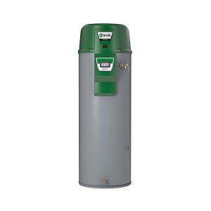 Image 1 Main