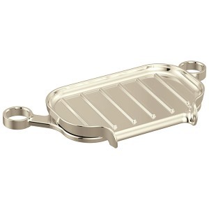 image 1 main