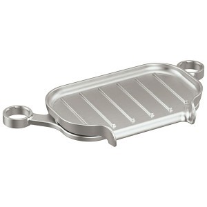 image 1 main