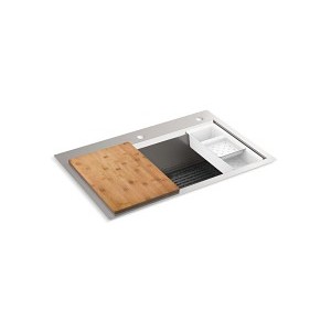 image 1 main