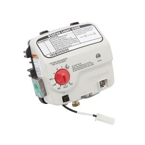 image 1 main