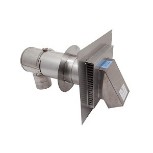 image 1 main