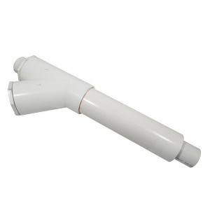 image 1 main