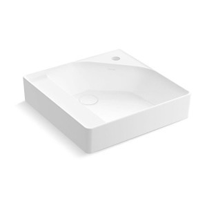 image 1 main