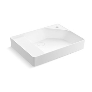 image 1 main