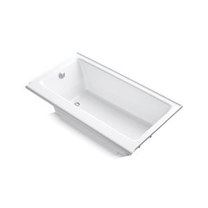 Image 1 Main