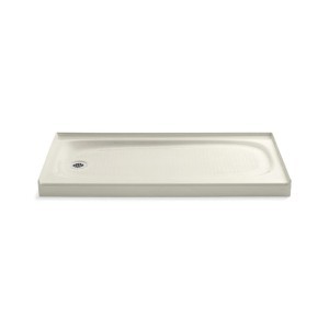 Image 1 Main
