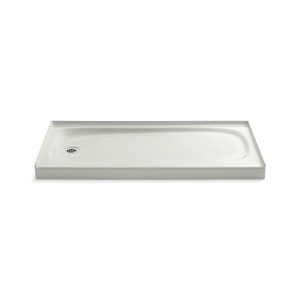 Image 1 Main