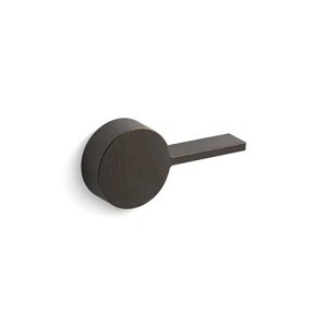 Image 1 Main