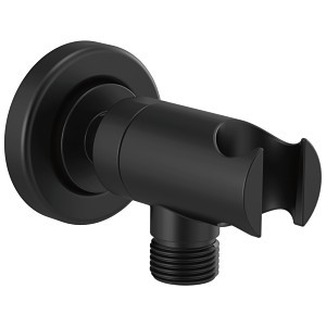 PACE Supply | Sotria™ Wall Mount Nest and Outlet, For Use With Model ...