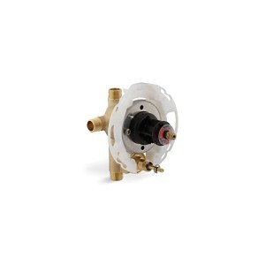 image 1 main